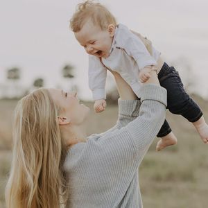 Meet your Posher, Annalese